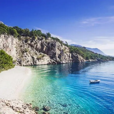 Fig Tree - Korcula ヴィラ *